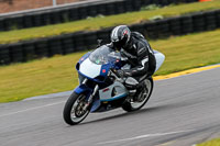 PJ-Motorsport-2019;anglesey-no-limits-trackday;anglesey-photographs;anglesey-trackday-photographs;enduro-digital-images;event-digital-images;eventdigitalimages;no-limits-trackdays;peter-wileman-photography;racing-digital-images;trac-mon;trackday-digital-images;trackday-photos;ty-croes